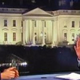 Valerie Jarrett and Bill O'Reilly
Youtube